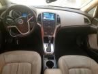 2012 Buick Verano