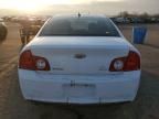 2011 Chevrolet Malibu LS