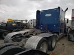 2006 Peterbilt 379