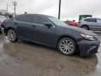 2017 Lexus ES 300H