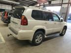 2003 Lexus GX 470