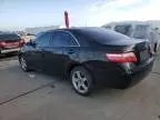 2008 Toyota Camry CE