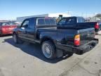 2001 Toyota Tacoma Xtracab S-Runner