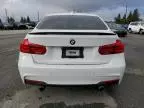 2018 BMW 340 I