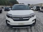 2020 Honda Pilot EXL