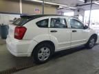 2007 Dodge Caliber