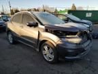 2019 Honda HR-V EXL