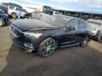 2019 Volvo XC60 T5 Inscription