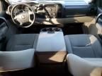 2008 Chevrolet Silverado K2500 Heavy Duty