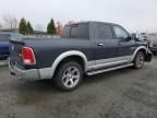 2016 Dodge 1500 Laramie