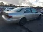 1999 Toyota Camry LE