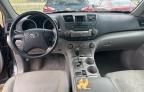 2009 Toyota Highlander