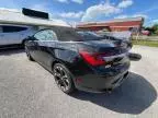 2019 Buick Cascada Premium