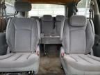 2005 Dodge Grand Caravan SXT