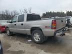 2005 GMC New Sierra K1500