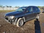 2015 Jeep Compass Sport