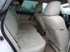 2008 Subaru Outback 2.5I