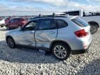 2014 BMW X1 XDRIVE28I