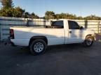 2006 Chevrolet Silverado C1500