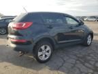 2013 KIA Sportage Base