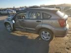 2007 Dodge Caliber SXT