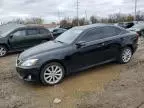 2009 Lexus IS 250