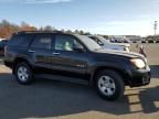 2007 Toyota 4runner SR5