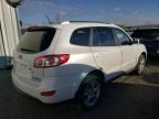 2011 Hyundai Santa FE GLS