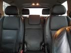 2009 Volvo XC90 3.2