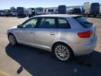 2006 Audi A3 2.0 Sport