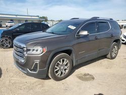 GMC salvage cars for sale: 2020 GMC Acadia SLT