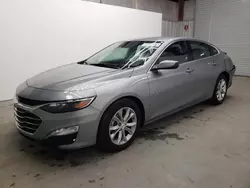 2024 Chevrolet Malibu LT en venta en Savannah, GA