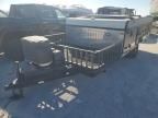 2022 Flagstaff Travel Trailer