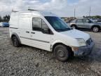 2011 Ford Transit Connect XL