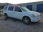 2006 Chevrolet Uplander LT