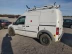 2010 Ford Transit Connect XLT