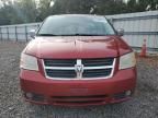 2008 Dodge Grand Caravan SXT