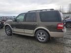 2008 Ford Expedition Eddie Bauer