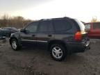 2006 GMC Envoy