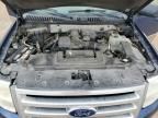 2012 Ford Expedition EL XLT