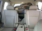 2010 Toyota Highlander Limited