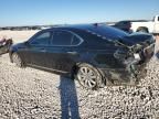 2007 Lexus LS 460