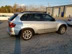 2012 BMW X5 XDRIVE35I