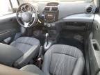 2013 Chevrolet Spark 1LT