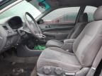 2000 Honda Civic EX