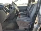 2005 Mazda MPV Wagon