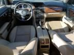 2010 Mercedes-Benz GLK 350 4matic