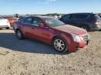 2008 Cadillac CTS HI Feature V6