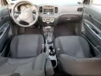 2007 Hyundai Accent GS