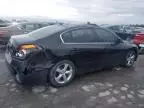 2008 Nissan Altima 3.5SE